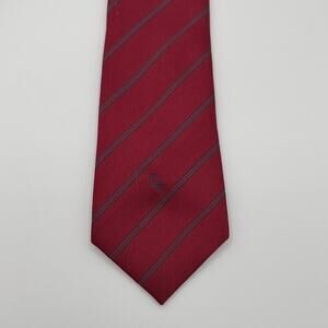 VTG Christian Dior Tie